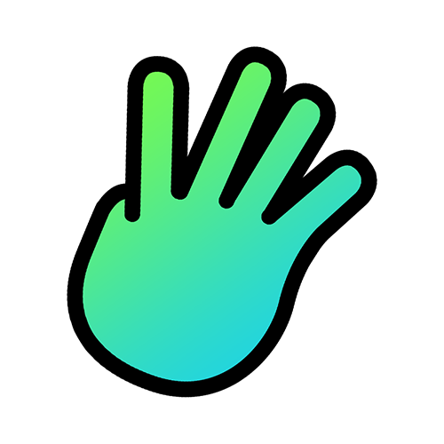 FOUR MEME Logo