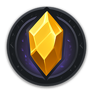 Dungeon Delvers Logo
